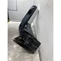 KENWORTH T680 Mirror (Side View) thumbnail 2