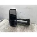 KENWORTH T680 Mirror (Side View) thumbnail 3