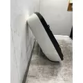KENWORTH T680 Mirror (Side View) thumbnail 4
