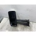 KENWORTH T680 Mirror (Side View) thumbnail 5