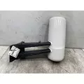 KENWORTH T680 Mirror (Side View) thumbnail 7