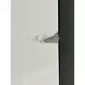 KENWORTH T680 Mirror (Side View) thumbnail 8