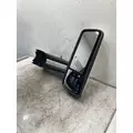 KENWORTH T680 Mirror (Side View) thumbnail 1