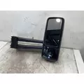 KENWORTH T680 Mirror (Side View) thumbnail 2