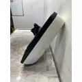 KENWORTH T680 Mirror (Side View) thumbnail 3