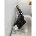 KENWORTH T680 Mirror (Side View) thumbnail 4