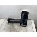 KENWORTH T680 Mirror (Side View) thumbnail 5