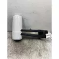 KENWORTH T680 Mirror (Side View) thumbnail 6