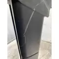 KENWORTH T680 Mirror (Side View) thumbnail 7