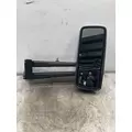 KENWORTH T680 Mirror (Side View) thumbnail 2