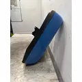 KENWORTH T680 Mirror (Side View) thumbnail 3