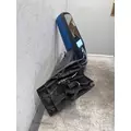 KENWORTH T680 Mirror (Side View) thumbnail 4