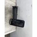 KENWORTH T680 Mirror (Side View) thumbnail 5