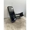 KENWORTH T680 Mirror (Side View) thumbnail 1