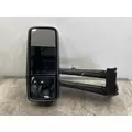 KENWORTH T680 Mirror (Side View) thumbnail 2