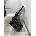 KENWORTH T680 Mirror (Side View) thumbnail 3