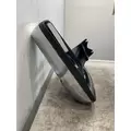 KENWORTH T680 Mirror (Side View) thumbnail 4