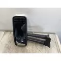 KENWORTH T680 Mirror (Side View) thumbnail 5