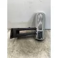 KENWORTH T680 Mirror (Side View) thumbnail 6