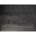 KENWORTH T680 Mirror (Side View) thumbnail 8