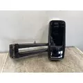 KENWORTH T680 Mirror (Side View) thumbnail 2