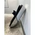 KENWORTH T680 Mirror (Side View) thumbnail 3