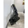 KENWORTH T680 Mirror (Side View) thumbnail 4