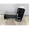 KENWORTH T680 Mirror (Side View) thumbnail 5
