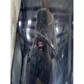 KENWORTH T680 Mirror (Side View) thumbnail 7