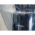 KENWORTH T680 Mirror (Side View) thumbnail 8