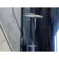 KENWORTH T680 Mirror (Side View) thumbnail 9