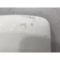 KENWORTH T680 Mirror (Side View) thumbnail 10