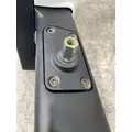 KENWORTH T680 Mirror (Side View) thumbnail 11