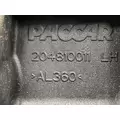 KENWORTH T680 Mirror (Side View) thumbnail 12