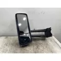 KENWORTH T680 Mirror (Side View) thumbnail 2