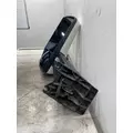 KENWORTH T680 Mirror (Side View) thumbnail 3