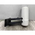 KENWORTH T680 Mirror (Side View) thumbnail 5