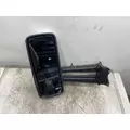 KENWORTH T680 Mirror (Side View) thumbnail 6