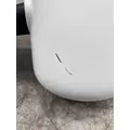 KENWORTH T680 Mirror (Side View) thumbnail 7