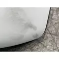KENWORTH T680 Mirror (Side View) thumbnail 8