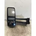 KENWORTH T680 Mirror (Side View) thumbnail 2