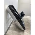 KENWORTH T680 Mirror (Side View) thumbnail 4