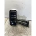 KENWORTH T680 Mirror (Side View) thumbnail 5