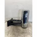KENWORTH T680 Mirror (Side View) thumbnail 6