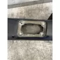 KENWORTH T680 Mirror (Side View) thumbnail 7