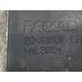 KENWORTH T680 Mirror (Side View) thumbnail 8