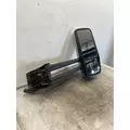 KENWORTH T680 Mirror (Side View) thumbnail 1