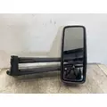KENWORTH T680 Mirror (Side View) thumbnail 2