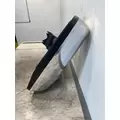 KENWORTH T680 Mirror (Side View) thumbnail 3