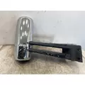 KENWORTH T680 Mirror (Side View) thumbnail 5